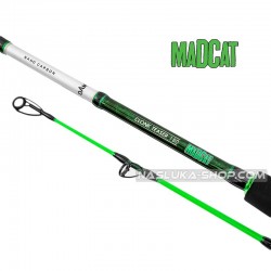 Καλάμι Madcat White Clonk Teaser 1.80μ - 150γρ