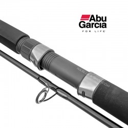 Καλάμι Abu Garcia GT30  1.80μ 30lbs