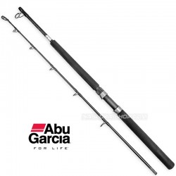 Καλάμι Abu Garcia GT30  1.80μ 30lbs