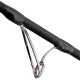 Καλάμι με οδηγούς Fil Fishing 1.98 μ