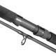 Καλάμι για βαριά αλιεία  Fil Fishing 2.40 μ