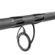 Καλάμι για βαριά αλιεία  Fil Fishing 2.40 μ