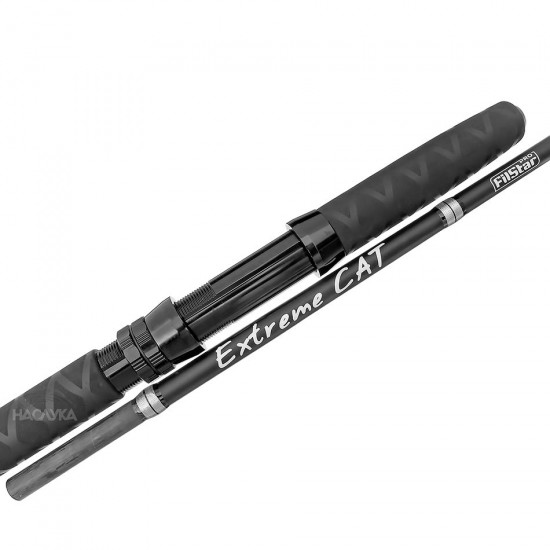 Καλάμι για βαριά αλιεία  Filstar 1.80 μ