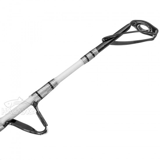 Καλάμι για βαριά αλιεία  Filstar 1.80 μ