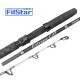 Καλάμι για βαριά αλιεία  Filstar 1.80 μ
