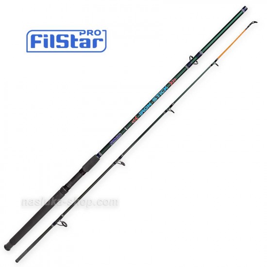 Καλάμι για βαριά αλιεία  Filstar 2.40 μ