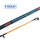 Καλάμι για βαριά αλιεία  Filstar 2.40 μ