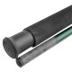 Καλάμι για βαριά αλιεία  Filstar 2.40 μ