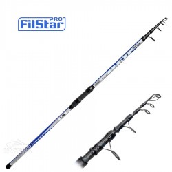 Καλάμι FilStar Neo Surf 390