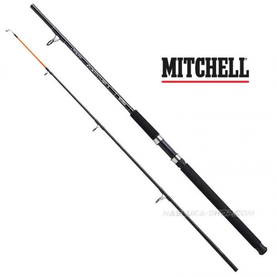 Καλάμι με οδηγούς Mitchell 2.10 μ