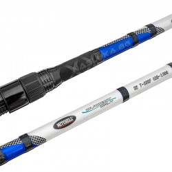 Καλάμι Mitchell Avocet Salt SW T-Surf 4.20μ 100γρ