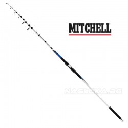 Καλάμι Mitchell Avocet Salt SW T-Surf 4.20μ 100γρ