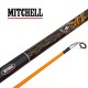 Καλάμι με οδηγούς Mitchell 2.40 μ