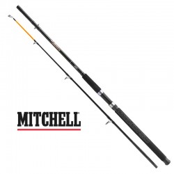 Καλάμι Mitchell Catch Boat 2.40μ 100-300γρ