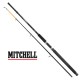 Καλάμι με οδηγούς Mitchell 2.40 μ