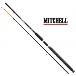 Καλάμι Mitchell Catch Boat 2.70μ 100-300γρ