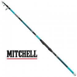 Καλάμι Mitchell Suprema Bolentino Tele SW - 2.40μ - 110γρ