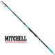 Καλάμι με οδηγούς Mitchell 2.40 μ