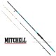 Καλάμι με οδηγούς Mitchell 2.40 μ