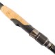 Τηλεσκοπικό Καλάμι Mitchell Traxx Tele Spin 2.7μ - 10-35γρ