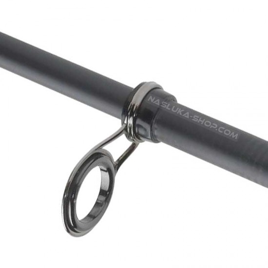 Τηλεσκοπικό Καλάμι Mitchell Traxx Tele Spin 2.7μ - 10-35γρ