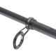 Τηλεσκοπικό Καλάμι Mitchell Traxx Tele Spin 2.7μ - 10-35γρ