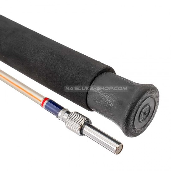 Καλάμι από fiberglass Remixon Hurricane 20-40lb