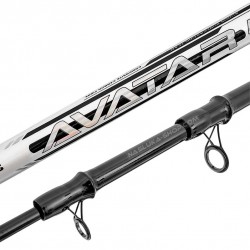 Καλάμι Remixon Kudos Avatar Surf Casting - 4.00μ 150γρ