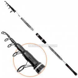 Καλάμι Remixon Kudos Avatar Surf Casting - 4.00μ 150γρ