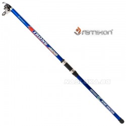 Καλάμι Remixon Strong Surf Casting 4.20μ 100-300γρ