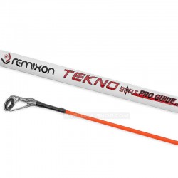 Καλάμι Remixon Tekno Boat Pro Guide 1.80μ 15-25lb