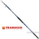 Καλάμι με οδηγούς Trabucco 3.60 μ