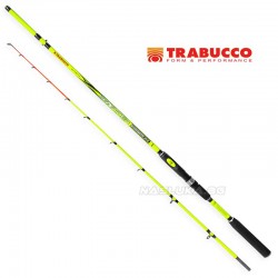 Καλάμι Trabucco SeaRider Bolentino 1.80μ 150γρ
