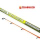 Καλάμι με οδηγούς Trabucco 1.80 μ