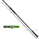 Καλάμι κυπρίνου Carp Pro 3.90 μ