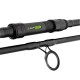 Καλάμι κυπρίνου Carp Pro 3.90 μ