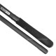 Καλάμι κυπρίνου Carp Pro 3.90 μ