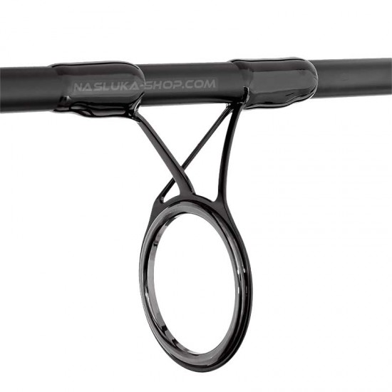 Καλάμι κυπρίνου Carp Pro 3.90 μ
