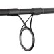 Καλάμι κυπρίνου Carp Pro 3.90 μ