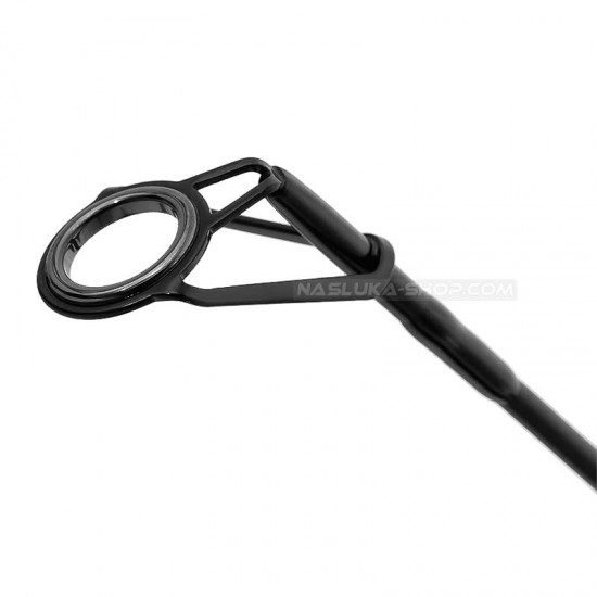 Καλάμι κυπρίνου Carp Pro 3.90 μ