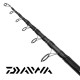Καλάμι κυπρίνου Daiwa 3.60 μ