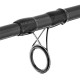 Καλάμι κυπρίνου Daiwa 3.60 μ