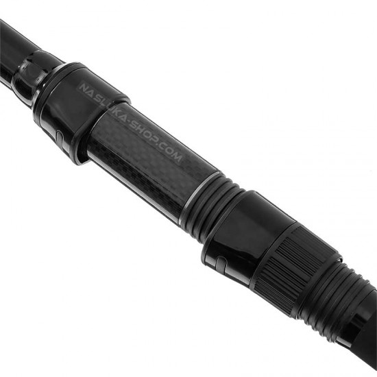 Καλάμι κυπρίνου Daiwa 3.60 μ