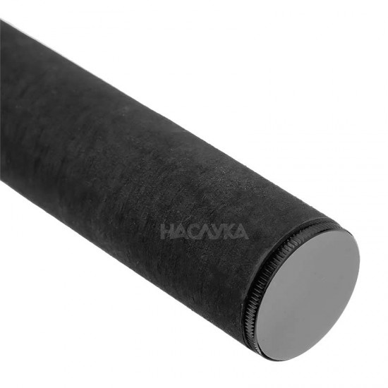 Καλάμι κυπρίνου Daiwa 3.60 μ