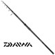 Καλάμι κυπρίνου Daiwa 3.60 μ