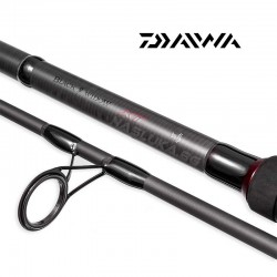 Τηλεσκοπικό Καλάμι Daiwa Black Widow XT Carp Spod - 3.60μ 4.5lb