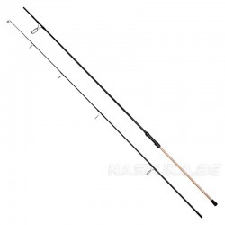 Καλάμι για ψάρεμα κυπρίνου Delphin Impozant 3.90μ 3.50lb - 2 τεμάχια