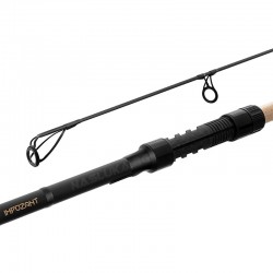 Καλάμι για ψάρεμα κυπρίνου Delphin Impozant 3.90μ 3.50lb - 2 τεμάχια