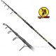 Καλάμι κυπρίνου Extra Carp 3.60 μ