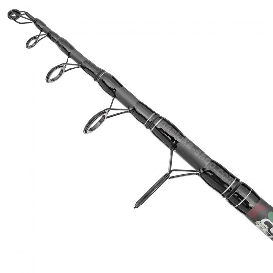 Καλάμι κυπρίνου Extra Carp 3.60 μ